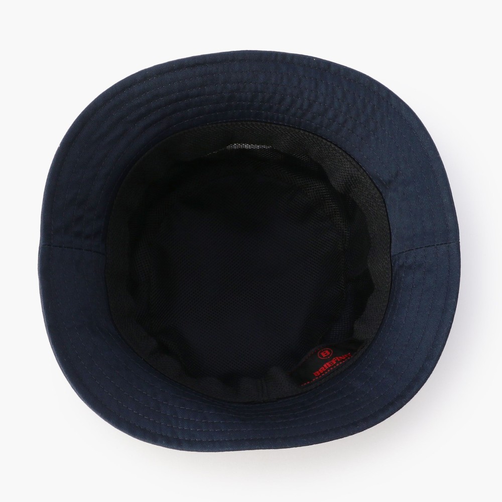 MS BASIC HAT,, large image number 8